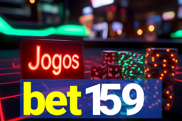 bet159