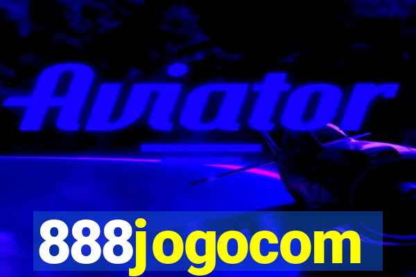 888jogocom