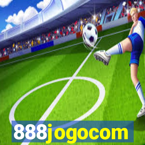 888jogocom
