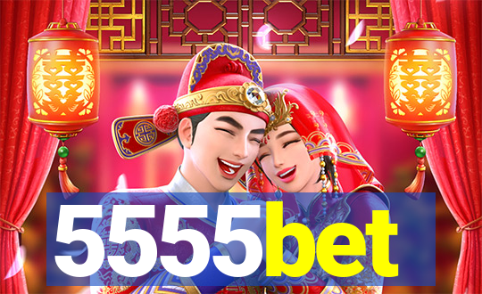 5555bet