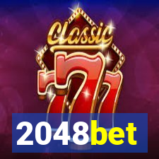 2048bet