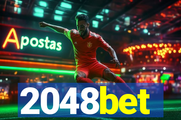 2048bet