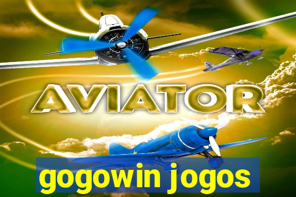 gogowin jogos