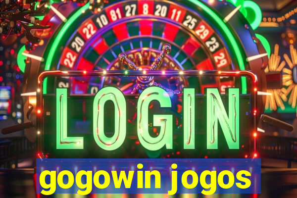 gogowin jogos