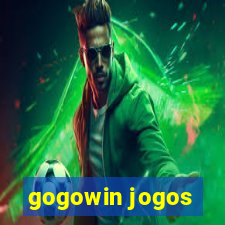gogowin jogos