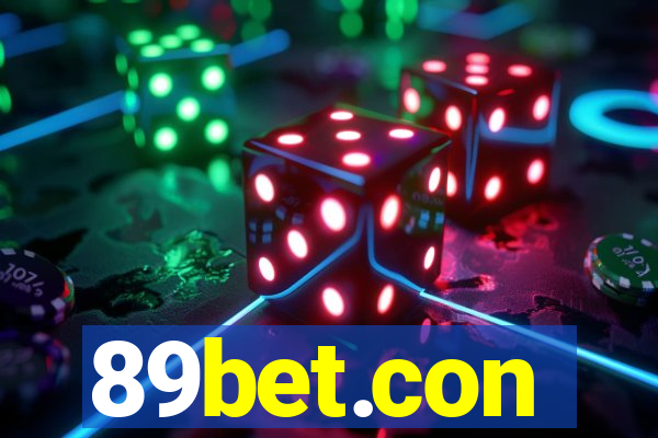 89bet.con