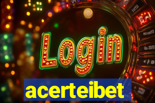 acerteibet