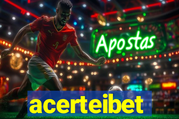 acerteibet