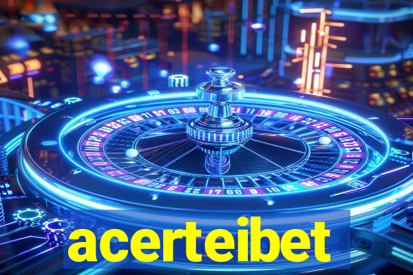 acerteibet
