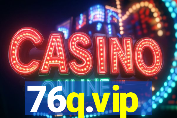 76q.vip