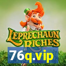 76q.vip