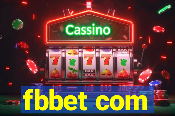 fbbet com