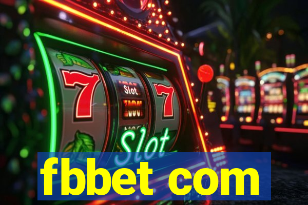 fbbet com