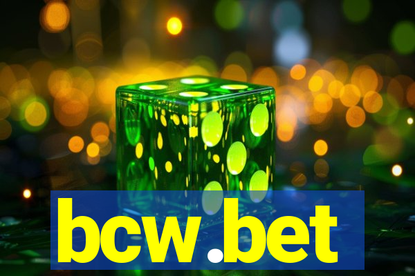 bcw.bet