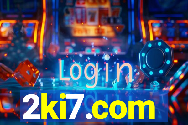 2ki7.com