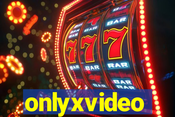 onlyxvideo