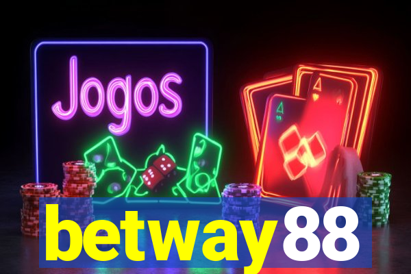 betway88