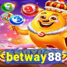 betway88