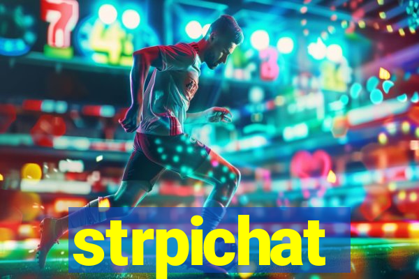 strpichat