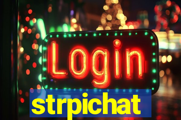 strpichat