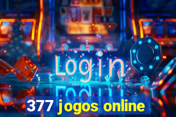 8385