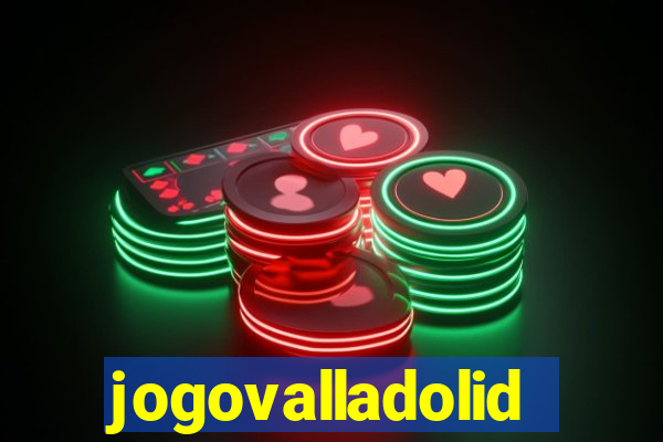 jogovalladolid