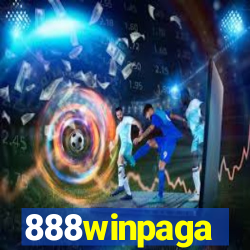 888winpaga