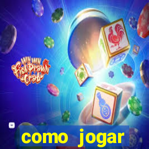como jogar halloween valendo dinheiro