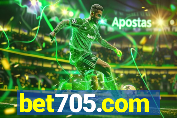bet705.com