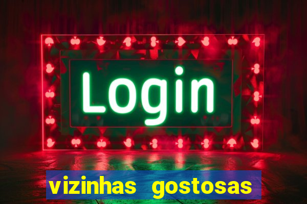 vizinhas gostosas milena santos