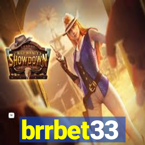 brrbet33