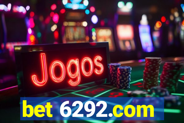 bet 6292.com