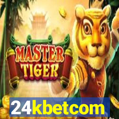 24kbetcom