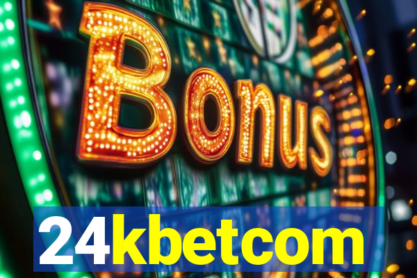 24kbetcom