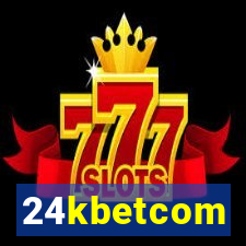 24kbetcom