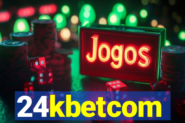 24kbetcom