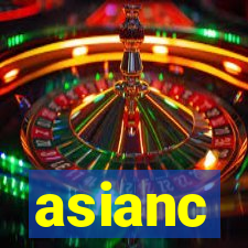 asianc