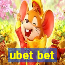 ubet bet