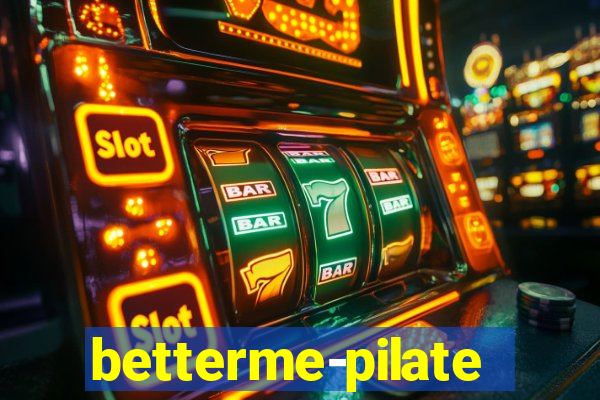 betterme-pilates