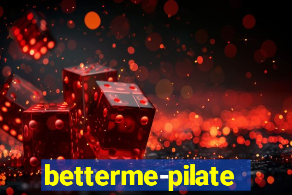 betterme-pilates