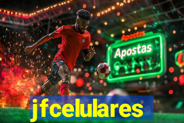jfcelulares