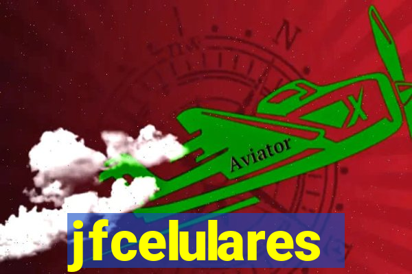 jfcelulares
