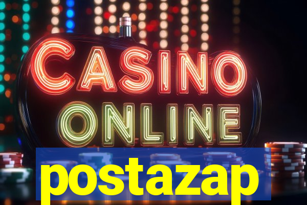 postazap