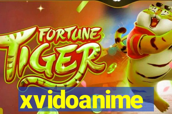 xvidoanime