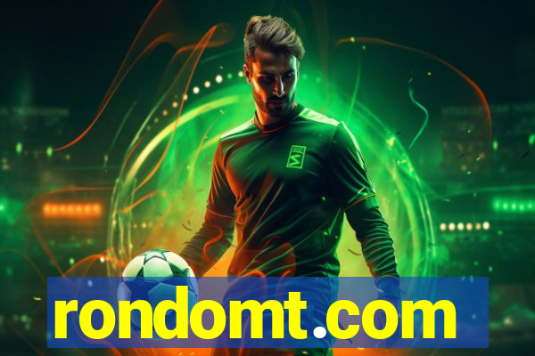 rondomt.com
