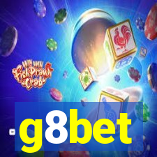 g8bet