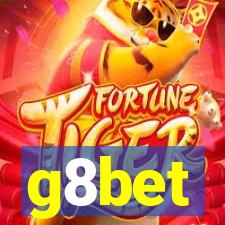 g8bet