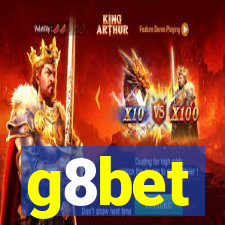 g8bet