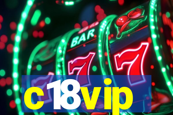 c18vip