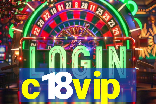 c18vip